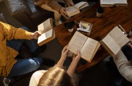 Life Membership is Now Open!